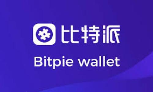 

GAT加密货币解析：投资价值、项目背景及未来展望