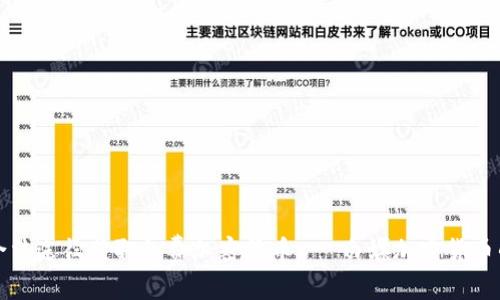 如何通过合法途径获取免费加密货币 - 白嫖加密货币的完整指南