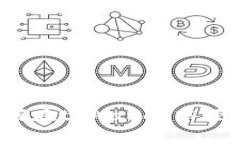 新手必看：如何在tpWallet中轻松转换WETH？