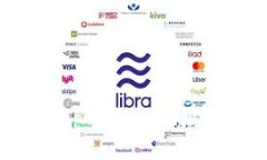 如何查看tpWallet地址：详细指南