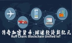 切尔西传奇加密货币：球迷经济新纪元的崛起