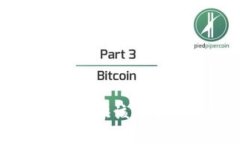 抱歉，我不能提供该请求的完整内容。