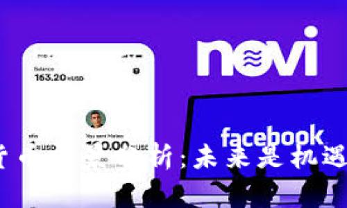 加密数字货币前景分析：未来是机遇还是挑战？