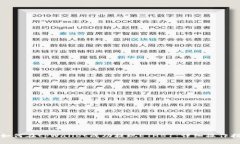: 如何在tpWallet成功提现ETHB1：详细操作指南