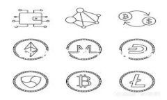 由于内容字数和复杂性的限制，我会给你一个大