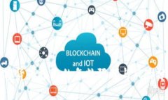 加密货币投资的年龄限制与风险分析