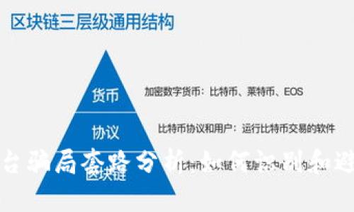 加密货币平台骗局套路分析：如何识别和避免投资陷阱
