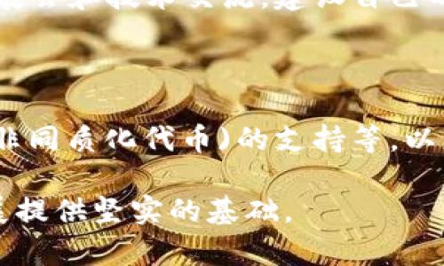 tpWallet的创始人及其背景

tpWallet是一款新兴的数字钱包，它的创建背后有着一支充满活力和创新精神的团队。tpWallet是由一群来自金融科技、区块链和网络安全领域的专业人士共同创建的。他们希望通过tpWallet为用户提供一个安全、高效、便捷的数字资产管理平台。这些创始人的背景各不相同，但都在各自的领域积累了丰富的经验。

创始团队的核心成员均具备多年的技术和市场经验。在金融科技领域，他们曾为多家知名金融机构提供技术解决方案，熟悉传统金融与数字资产的结合点。在区块链领域，团队成员曾参与多个成功的区块链项目，提出创新的技术理念与应用场景。这使他们能够在开发tpWallet时充分考虑用户的需求与市场的变化。

tpWallet的创建初衷是为了满足日益增长的数字资产管理需求。随着区块链技术的发展，越来越多的用户开始关注数字货币和数字资产的投资与管理。tpWallet应运而生，借助先进的技术手段和用户友好的设计，为用户提供一个安全可靠的数字钱包解决方案。

tpWallet的目标与愿景

tpWallet的目标是成为全球用户最信赖的数字钱包之一。为此，创始团队在产品设计与技术架构上进行了深思熟虑的规划。他们希望通过不断的创新与迭代，为用户提供更高效的资产管理体验，降低用户在使用数字资产时面临的风险。

此外，tpWallet的愿景还包括推动普及区块链技术，让更多用户能够便捷地接入和使用数字资产。团队希望通过教育和社区建设，让用户了解区块链技术的优势及其应用场景，从而推动整个数字经济的发展。

tpWallet背后的技术支持

tpWallet在技术上依赖于先进的区块链技术和安全加密技术。创始团队采用了多重签名、冷热钱包分离等安全措施来保障用户资产的安全。这些技术手段有效防范了黑客攻击和系统漏洞，确保用户的数字资产不会因网络安全问题而受到损失。

除了安全性，tpWallet还注重用户体验的。创始团队在产品界面设计上进行了大量的用户调研，从而得出最佳的设计方案，旨在提供简单易用的操作界面，让即使是初学者也能快速上手使用。同时，tpWallet还不断增加新的功能，以适应用户的需求变化。

tpWallet的市场定位

tpWallet的市场定位是面向全球用户，尤其是在数字货币和区块链技术快速发展的国家和地区。创始团队在选择市场时充分考虑了不同区域的用户需求和市场环境，并根据用户的反馈不断调整产品策略。

为了更好地满足市场需求，tpWallet定期推出新版本并与多个区块链项目合作，增加支持的数字资产种类。此外，tpWallet还积极参与行业内的展会和技术交流，建设自己的品牌影响力，树立作为行业领先者的形象。

tpWallet的未来发展方向

展望未来，tpWallet将继续专注于技术创新与用户体验的提升。创始团队正在计划推出新的功能模块，如DeFi(去中心化金融)产品的集成、NFT(非同质化代币)的支持等，以更好地适应市场发展的趋势。同时，tpWallet还计划扩展其全球市场，寻找更多合作伙伴，增加用户基数。

总的来说，tpWallet的创建者们致力于为用户提供一个安全、便捷的数字资产管理平台，他们的专业背景和市场敏锐度将为tpWallet的持续发展提供坚实的基础。