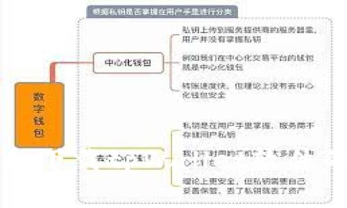 如何选择和下载tpWallet软件的最佳方法