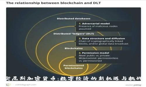 突尼斯加密货币：数字经济的新机遇与挑战