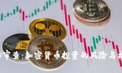 ICO审查：加密货币投资的风险与机遇
