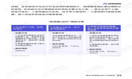 tpWallet苹果手机无法打开的解决方案与常见问题解析