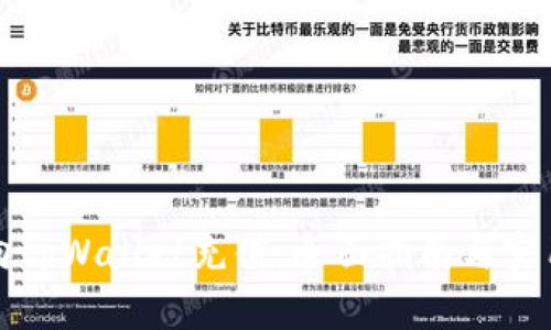 怎样向tpWallet充值：全面指南与实用技巧