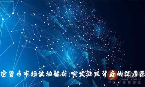 加密货币市场波动解析：突发涨跌背后的深层原因