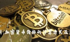 深入解析：加密货币价格的计算方式及影响因素