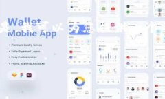 提示：由于格式和结构的限制，我无法为您提供