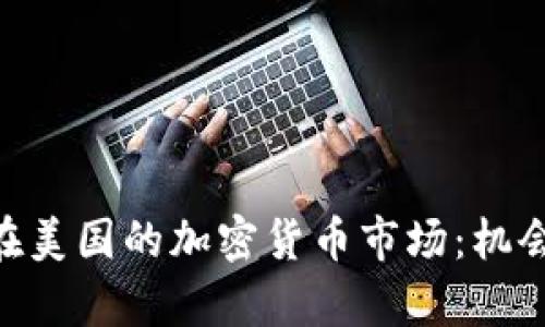 Ripple在美国的加密货币市场：机会与挑战