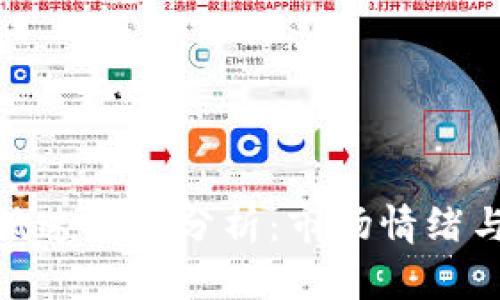 近期加密货币低迷原因分析：市场情绪与宏观经济影响