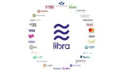 tpWallet断网情况下的提币攻略