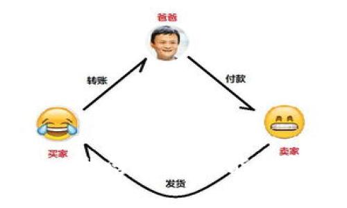 tpWallet激活转账功能的详细指南