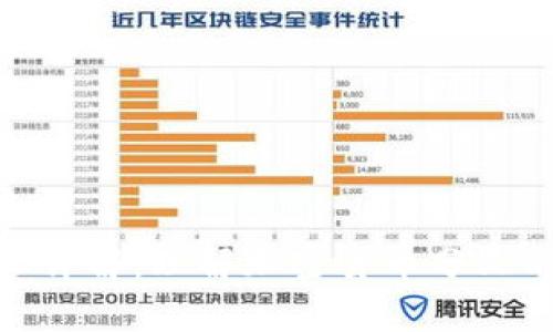 加密货币分叉详解：理解加密货币分叉的类型与影响