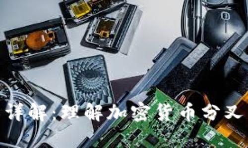 加密货币分叉详解：理解加密货币分叉的类型与影响