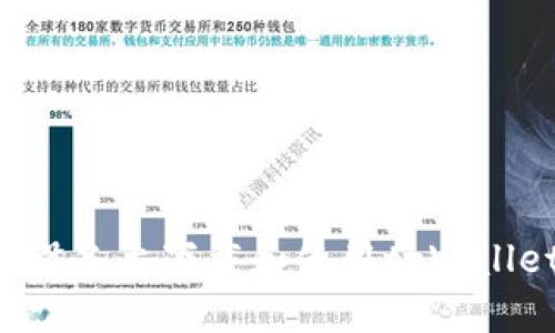 如何在苹果设备上下载和使用tpWallet：全面指南