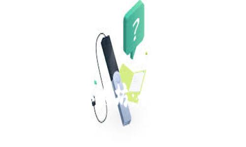 tpWallet怎么挖以太坊：全面指南与实用技巧