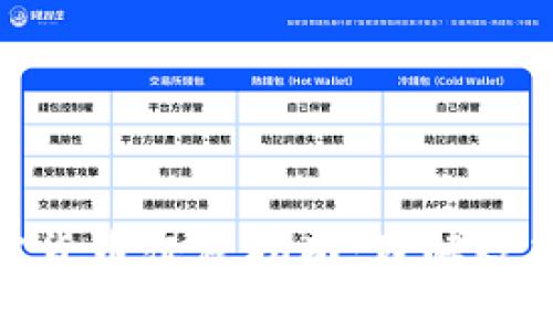 数字加密货币征税指南：理解政策与合规