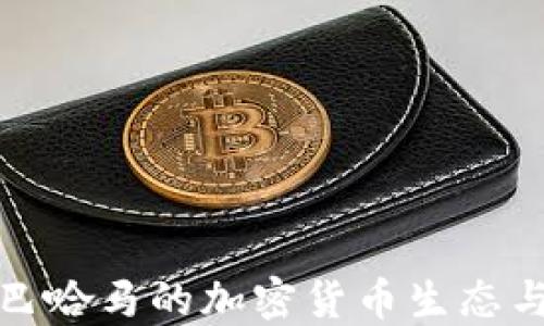 
深入了解巴哈马的加密货币生态与投资机会
