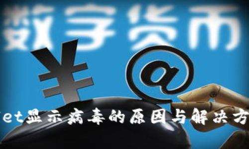 tpWallet显示病毒的原因与解决方法解析