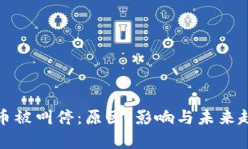 加密货币被叫停：原因、影响与未来趋势解析