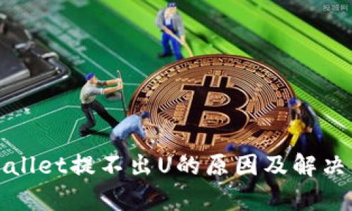 波场tpWallet提不出U的原因及解决方案详解