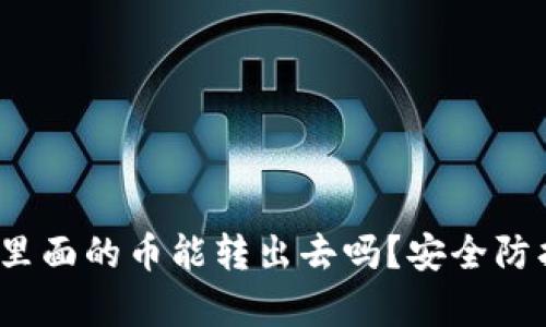tpWallet被盗后，里面的币能转出去吗？安全防护与应对措施详解