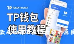 tpWallet收款成功却不显示数额的原因及解决方案