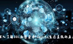 深入了解SOL加密货币：Solana生态系统的未来