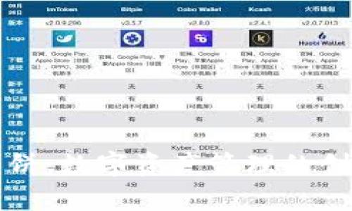 tpWallet薄饼：数字资产管理的创新解决方案