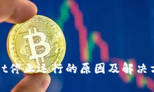 tpWallet停止运行的原因及解决方案详解