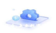 海洋加密货币：未来数字资产的新前沿