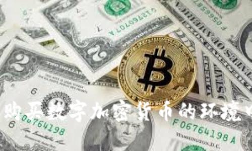 如何在限制购买数字加密货币的环境中进行投资？