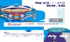 tpWallet兑换时余额显示0的解决方法与注意事项