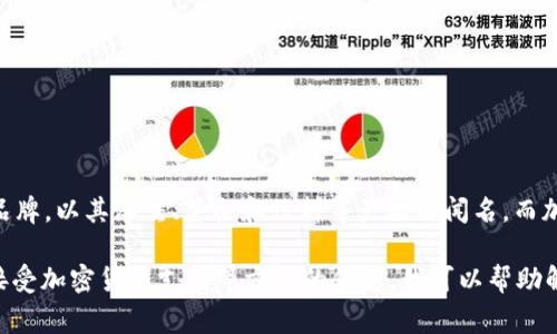 麦当劳（McDonald's）并不是加密货币。麦当劳是一家全球知名的快餐连锁品牌，以其汉堡、薯条和饮料等产品而闻名。而加密货币是一种数字货币，利用加密技术进行安全交易和控制新单元的生成。

如果你有关于麦当劳如何与加密货币相关联的问题，或者有关麦当劳是否接受加密货币支付等方面的信息，我可以帮助解答！