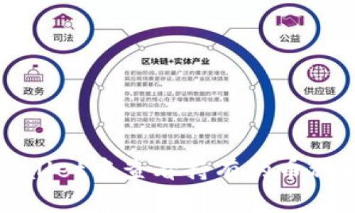 如何在tpWallet中查看持有的币种和资产详情