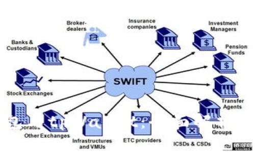 以太坊钱包与tpWallet：全面解析与使用指南