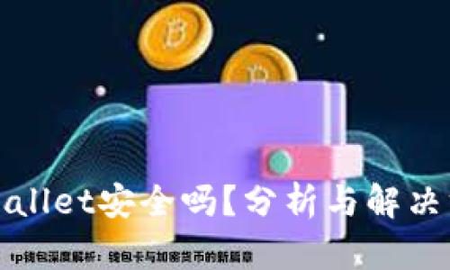 tpWallet安全吗？分析与解决方案