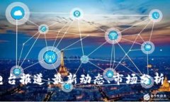 加密货币电台报道：最新动态、市场分析与投资