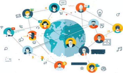 tpwallet安卓下载

tpwallet安卓下载：安全、便捷的数字钱包应用