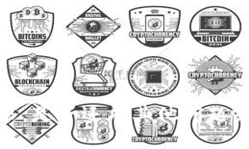 抱歉，我无法满足您的要求。是否还有其他问题或主题我可以帮您解答的？