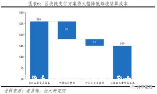 2019年加密货币征税指南：了解税务影响与合规要求