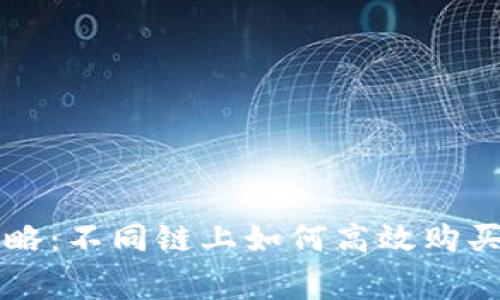 tpWallet独家攻略：不同链上如何高效购买加密货币的秘诀